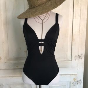 LaBlanca Bathing Suit